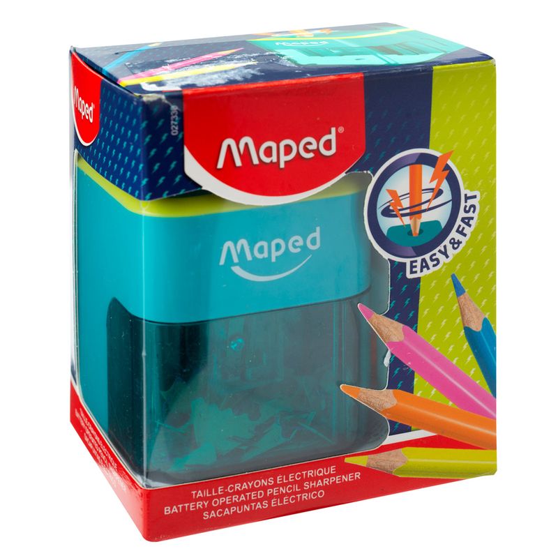 Sacapuntas-a-bateria-MAPED