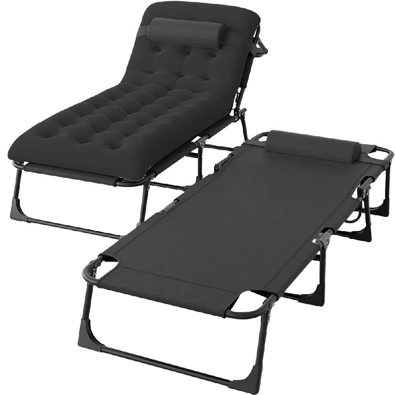 Catre-Plegable-193x75-cm
