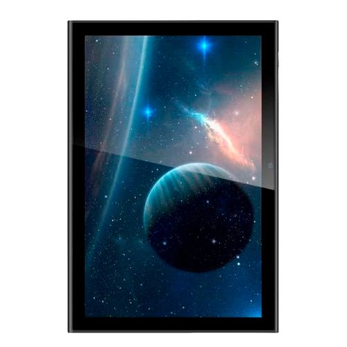 Tablet DIALN S10 LTE/64 Gb/4 Gb