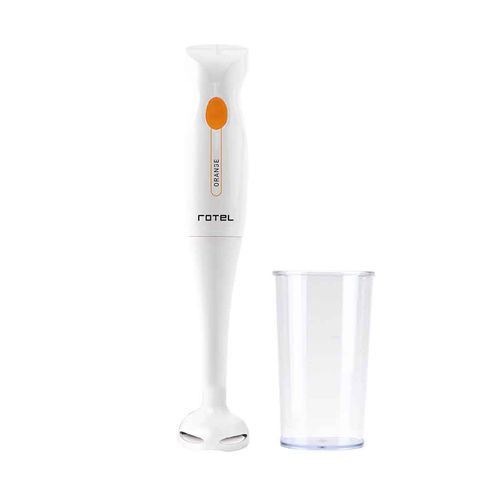 Licuamixer ROTEL Mod. 71798 600w