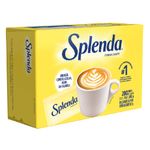Edulcorante-SPLENDA-200-sobres