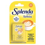 Edulcorante-SPLENDA-tabletas-300-un.