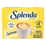 Edulcorante-polvo-SPLENDA-sobres-50-un.