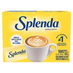 Edulcorante-SPLENDA-100-sobres