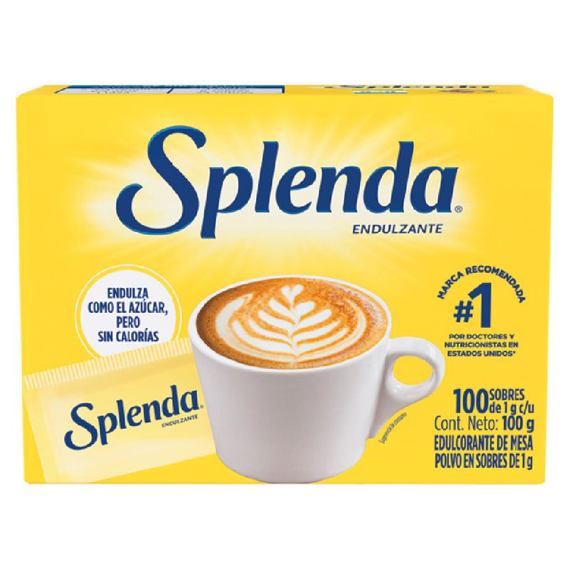 Edulcorante-SPLENDA-100-sobres