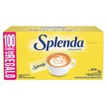 Edulcorante-SPLENDA-600-unidades---100-gratis