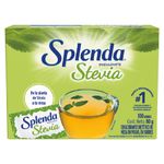 Edulcorante-SPLENDA-con-stevia-100-sobres