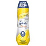 SPLENDA-liquido-sucralosa-60-ml