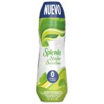 SPLENDA-liquido-stevia-60-ml