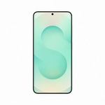 SAMSUNG-Galaxy-S25-5G-256-Gb-Menta