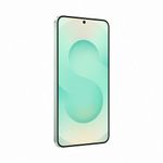 SAMSUNG-Galaxy-S25-5G-256-Gb-Menta