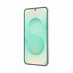 SAMSUNG-Galaxy-S25-5G-256-Gb-Menta