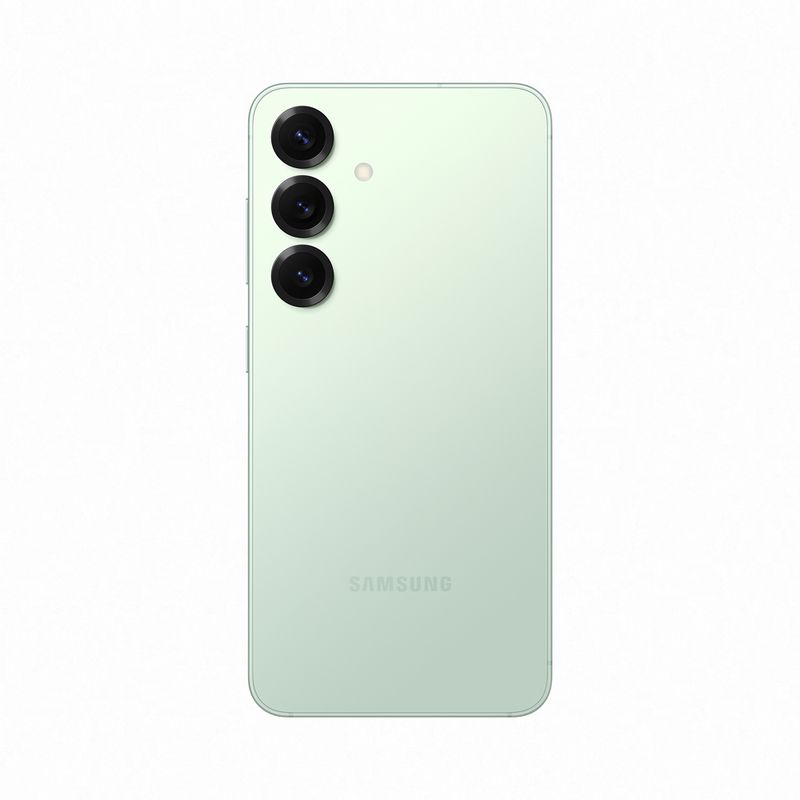 SAMSUNG-Galaxy-S25-5G-256-Gb-Menta