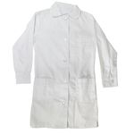 Tunica-Teacher-Niña-Cl25-T16