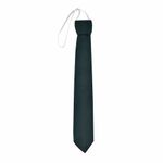 Corbata-Verde-Cl25