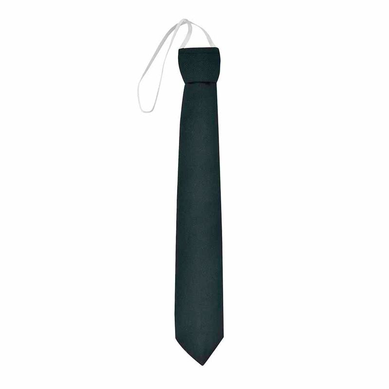 Corbata-Verde-Cl25