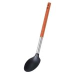 Cuchara-34-cm-nylon