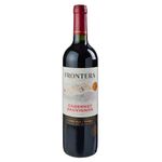 Cabernet-Sauvignon-FRONTERA-Tinto-750-cc