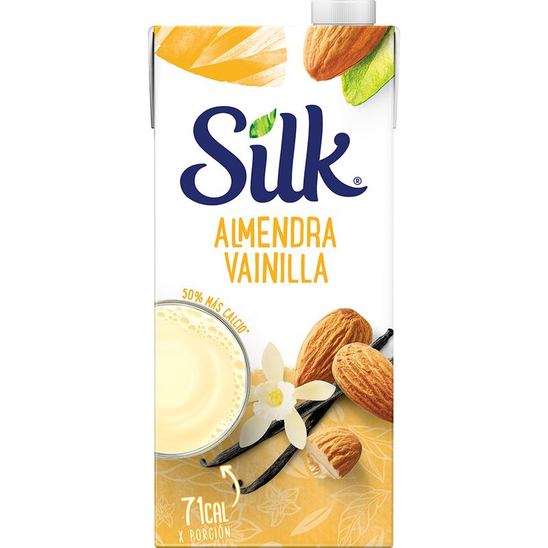 Bebida-Almendra-Vainilla-SILK-946-ml