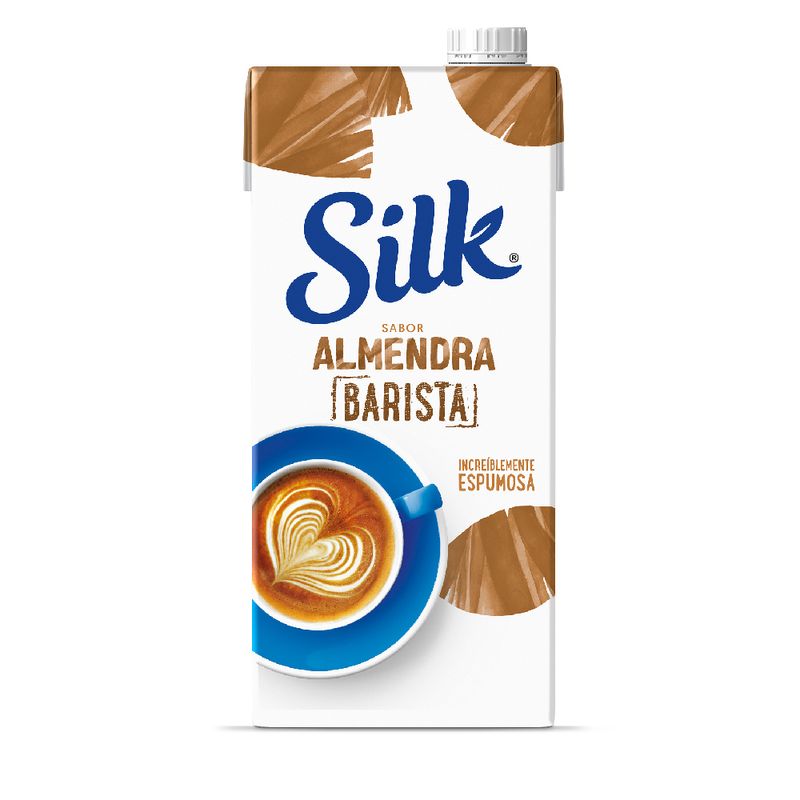 Bebida-SILK-Almendra-Barista-946-ml