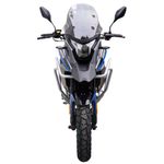 Moto-KIOTO-Atacama-270-cc.-Celeste