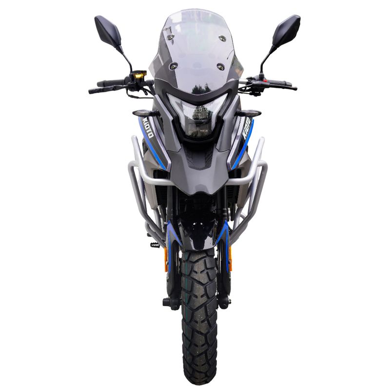 Moto-KIOTO-Atacama-270-cc.-Celeste