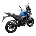 Moto-KIOTO-Atacama-270-cc.-Celeste