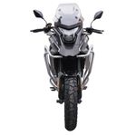 Moto-KIOTO-Atacama-270-cc.-Verde