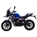 Moto-KIOTO-Atacama-270-cc.-Celeste