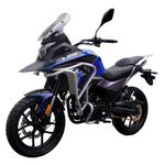Moto-KIOTO-Atacama-270-cc.-Celeste