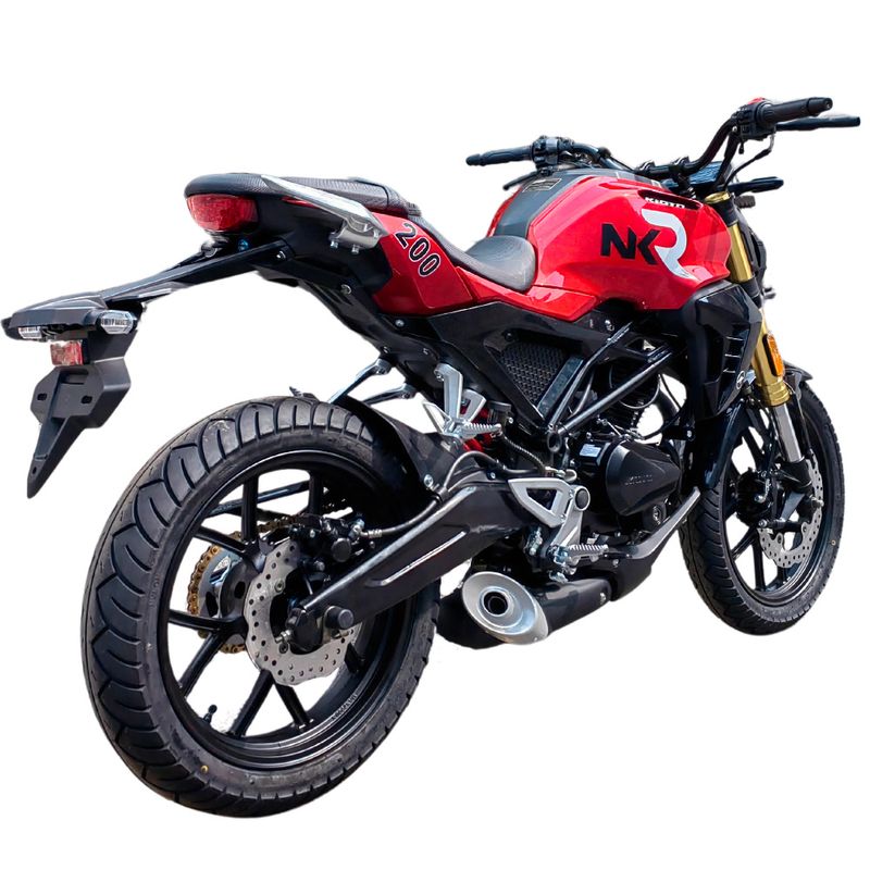 Moto-KIOTO-Nkr-200-cc.-Roja