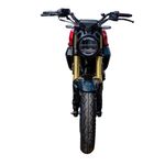 Moto-KIOTO-Nkr-200-cc.-Roja