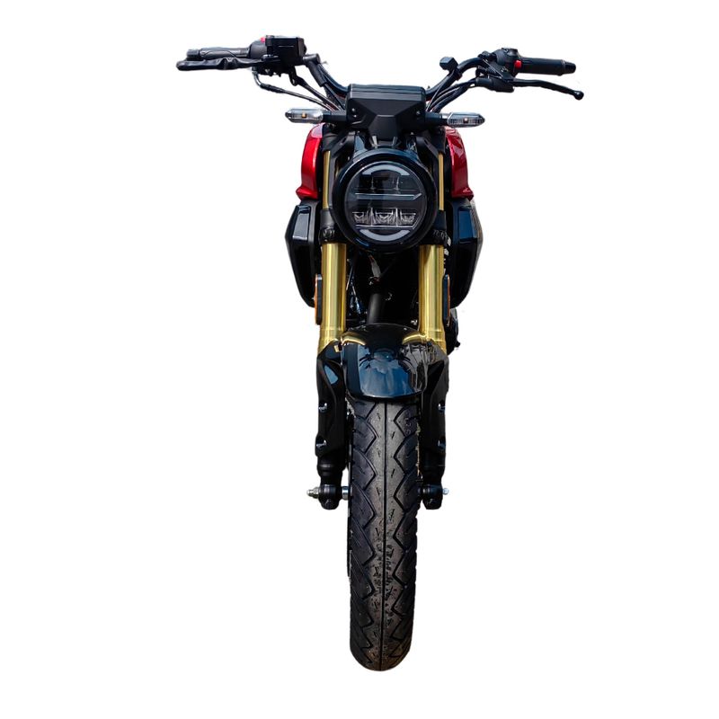 Moto-KIOTO-Nkr-200-cc.-Roja