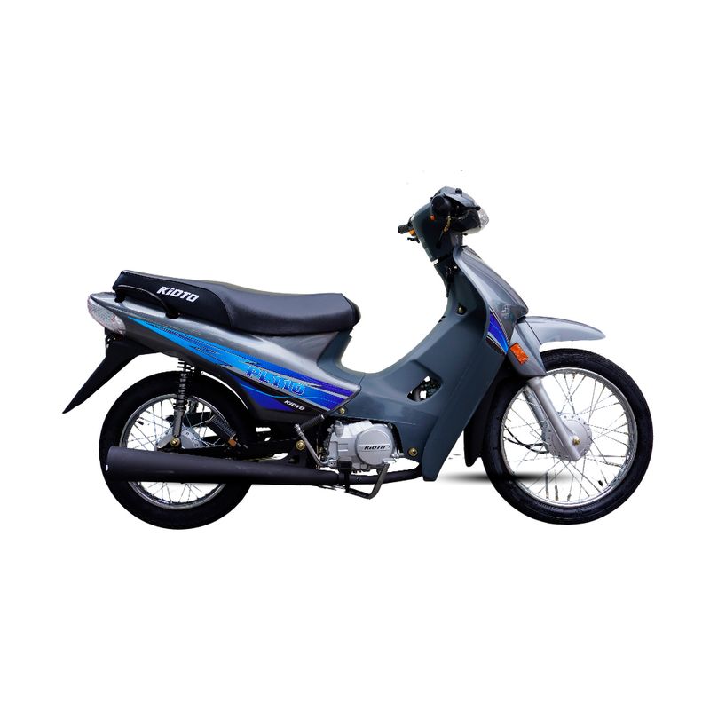 Moto-KIOTO-PL-110