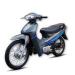 Moto-KIOTO-PL-110