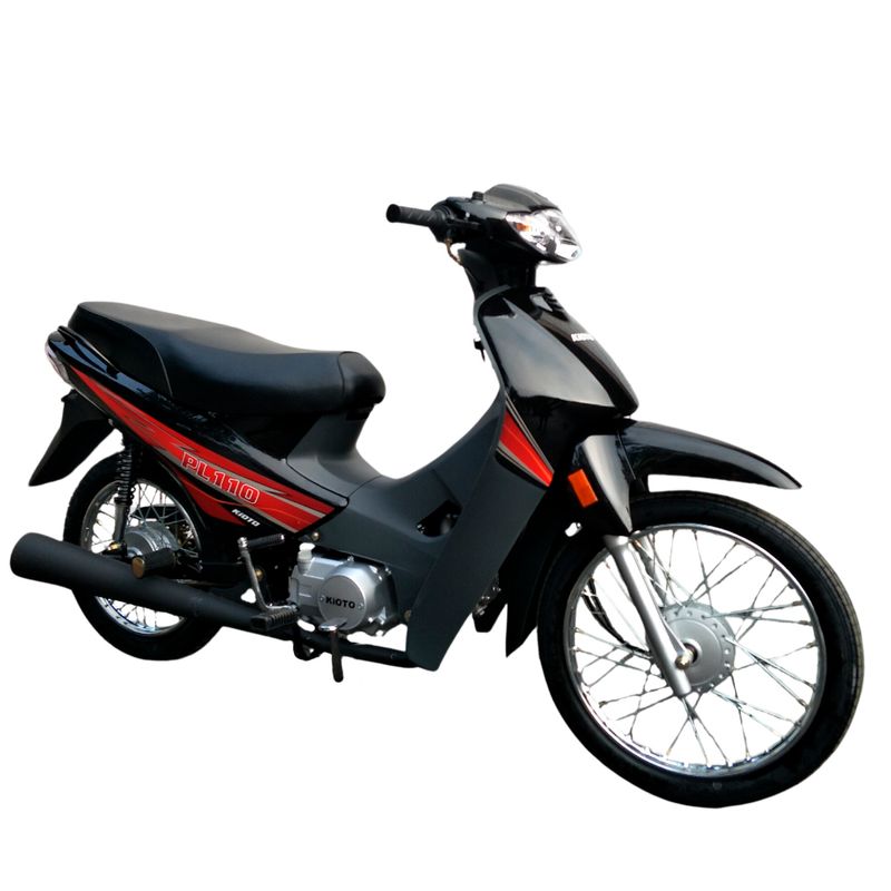 Moto-KIOTO-PL-110