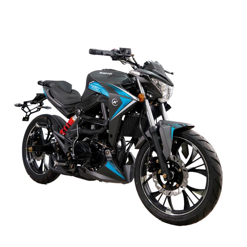 Moto-KIOTO-NK200-Negra-Azul
