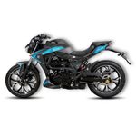 Moto-KIOTO-NK200-Negra-Azul