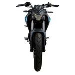 Moto-KIOTO-NK200-Negra-Azul