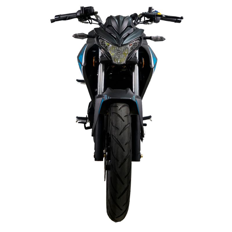 Moto-KIOTO-NK200-Negra-Azul