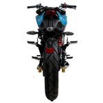 Moto-KIOTO-NK200-Negra-Azul