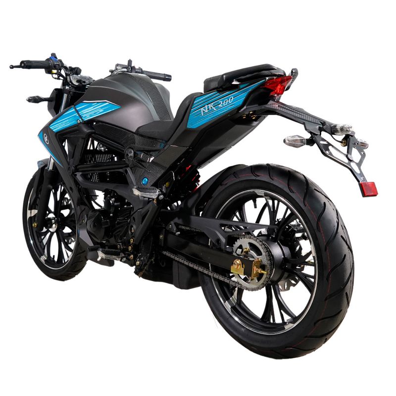 Moto-KIOTO-NK200-Negra-Azul