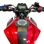 Moto-KIOTO-NK250-Negra-Naranja