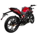 Moto-KIOTO-NK250-Negra-Naranja