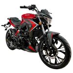 Moto-KIOTO-NK250-Negra-Naranja