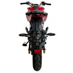 Moto-KIOTO-NK250-Negra-Naranja