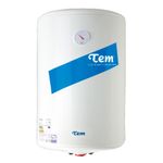 Termotanques-acero-TEM-T1Vtq50Cl3006-50-L