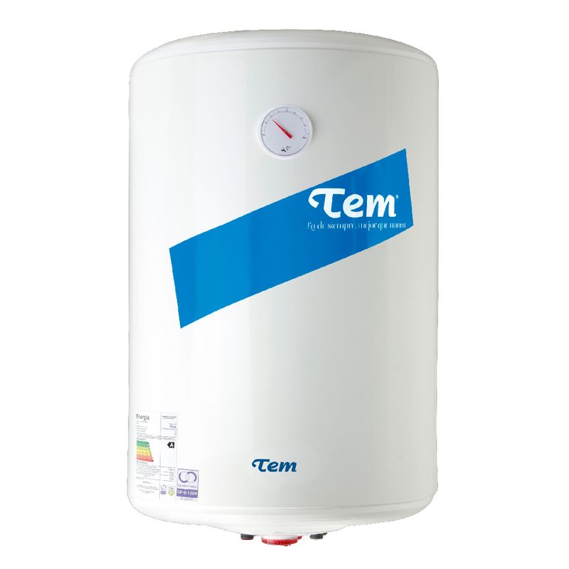 Termotanques-acero-TEM-T1Vtq50Cl3006-50-L