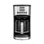 Cafetera-Filtro-ARNO-New-Element-Mod.CM771DB2-18-L