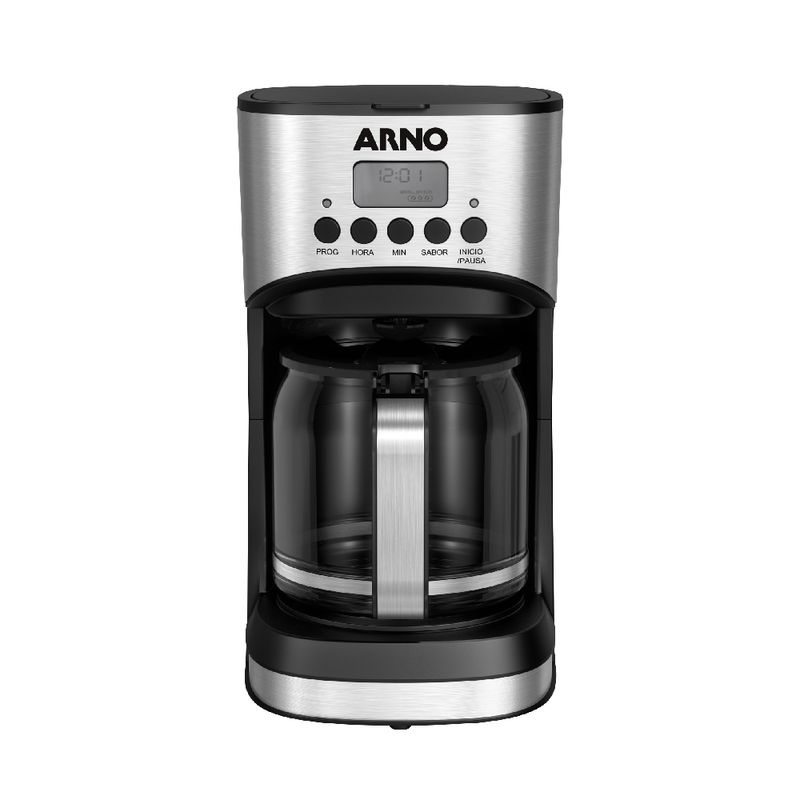 Cafetera-Filtro-ARNO-New-Element-Mod.CM771DB2-18-L